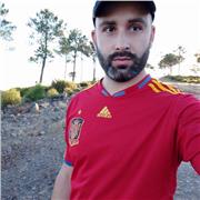 Doy ckases particulares en preparación para pruebas físicas de cualquier tipo o deporte